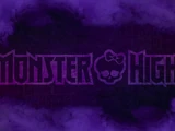 Monster High (2021 TV Series)