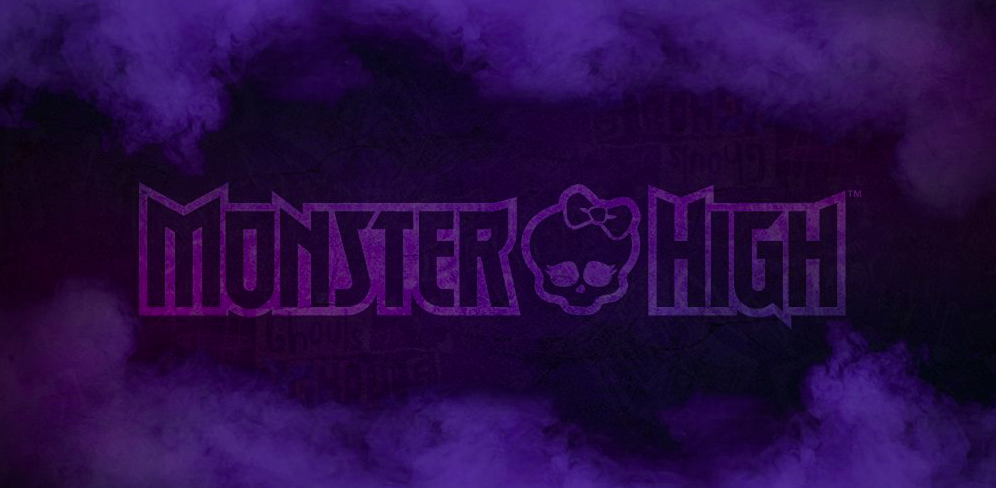 Monster High (2021 Nickelodeon TV Series) | Idea Wiki | Fandom