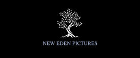 New eden picturesws