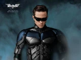 Nightwing (2014 film)