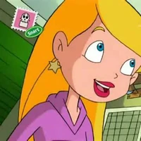 Sabrina Spellman Idea Wiki Fandom Kiernan shipka | mckenna grace (young). sabrina spellman idea wiki fandom