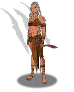 ShannaSheDeviloftheJungle.png (1.91 MB)