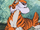 Shere Khan (Reconnect)