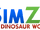 SimZoo: Dinosaur World