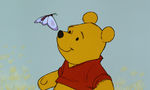 Winnie the Pooh