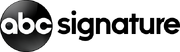 ABC Signature 2020 Logo.png
