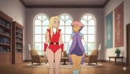 Adora and Glimmer.png (1.1 MB)