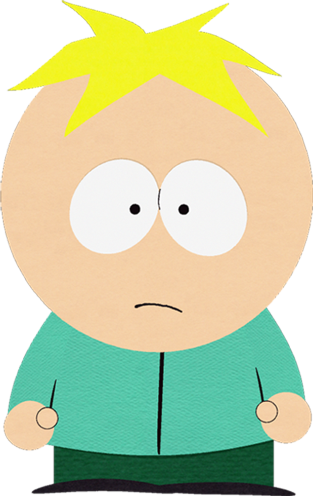 South Park, NickAdult Wiki