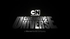 CNCU Logo