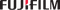 Fujifilm.png