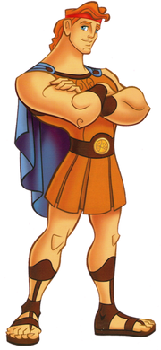 Herccolored