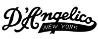 LOGO 2016-01 copy.jpg