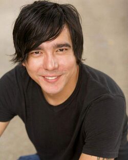 Newton Pittman.jpg