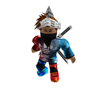 Nm91c79xvpxb6m - roblox the movie 2024credits idea central fandom