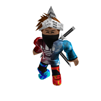 Sean Roblox The Movie Idea Wiki Fandom - roblox action movie