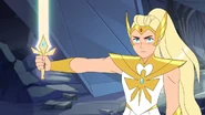 She-Ra ep5 (S5) 11.png (598 KB)
