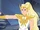She-Ra ep5 (S5) 11.png