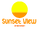 Sunset View Entertainment
