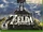 The Legend of Zelda: Breath of The Wild (Xbox One port)