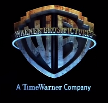 Warner Bros.