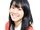 Chinami Nishimura