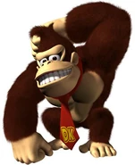DonkeyKong.jpg (19 KB)