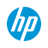HP logo.png