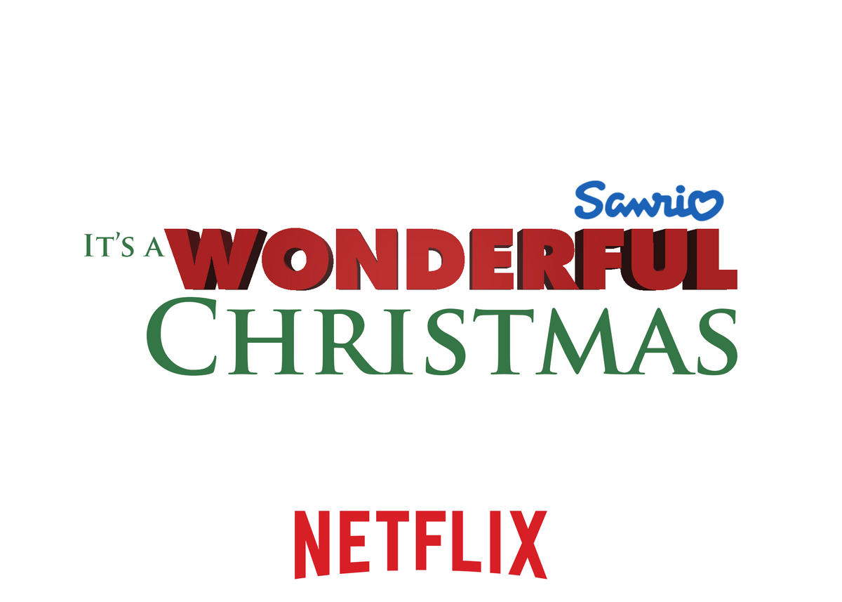 it-s-a-wonderful-christmas-film-idea-wiki-fandom