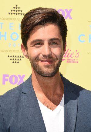 Josh Peck, Blue Sky Studios Wiki