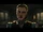 Marvel Animation’s Marvel Zombies Official Trailer Disney+ Yelena Belova screenshot.png