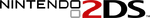 Nintendo 2DS.svg.png