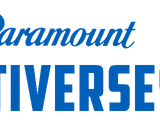 Paramount Multiverses