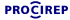 Procirep.png
