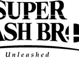 Super Smash Bros. Unleashed