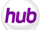 The Hub (Asian TV Channel) (revival)