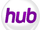 The Hub (Asian TV Channel) (revival)