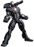 War Machine