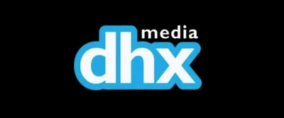 DHX Media