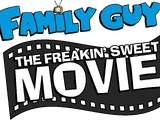 Family Guy: The Freakin' Sweet Movie