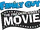 Family Guy: The Freakin' Sweet Movie