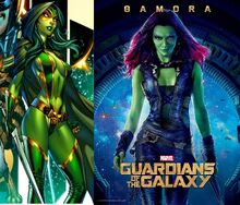 Gamora1a