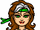 JR-Rogue14.gif