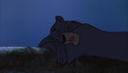 Jungle-book-disneyscreencaps.com-1002