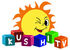 Kushi TV English logo.jpg