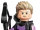 Lego Hawkeye.png