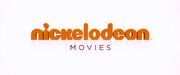 Nickelodeon movies logo