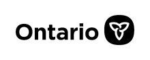 Ontario-wordmark svg