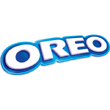 Oreo logo