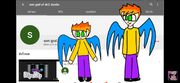 Screenshot 20240817 193024 YouTube