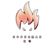 Shangai Hoongman.png